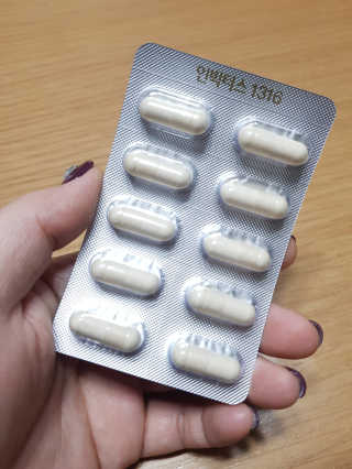 jjunzi님이 올린 리뷰 사진 3