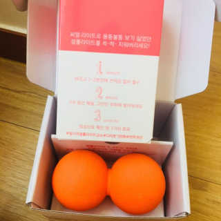 화이트하임님이 올린 리뷰 사진 1