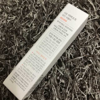 이세린님이 올린 리뷰 사진 2