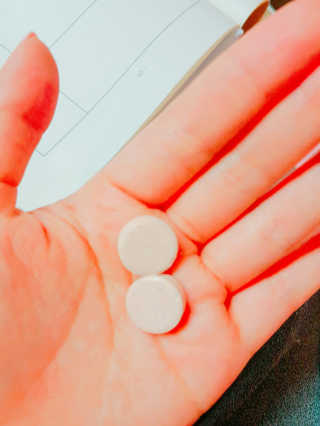 밍기님이 올린 리뷰 사진 3