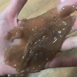 Yej1n님이 올린 리뷰 사진 1