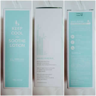 수효니잉님이 올린 리뷰 사진 2