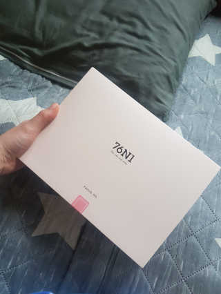 Dean96님이 올린 리뷰 사진 1