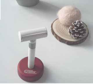 천안댁님이 올린 리뷰 사진 1