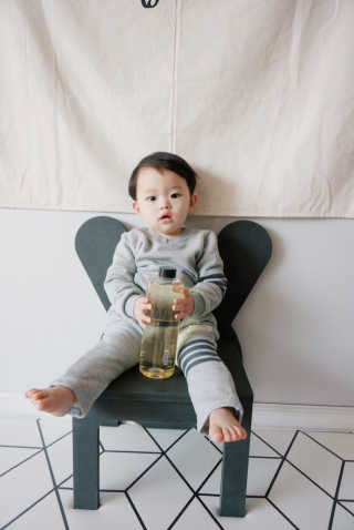 한수민님이 올린 리뷰 사진 3