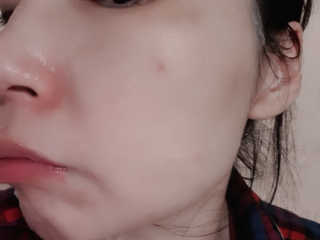 taehyun0114님이 올린 리뷰 사진 2
