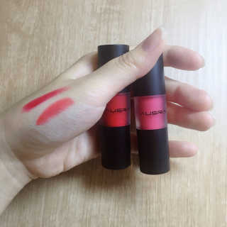 hayiley님이 올린 리뷰 사진 1