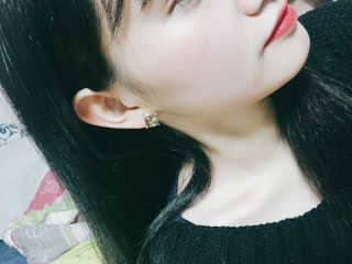 호이홋님이 올린 리뷰 사진 1