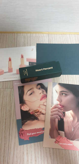 빵가게주인님이 올린 리뷰 사진 1