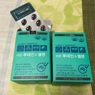 연쥬연쥬님이 올린 리뷰 사진 1