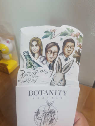 한다슬님이 올린 리뷰 사진 2
