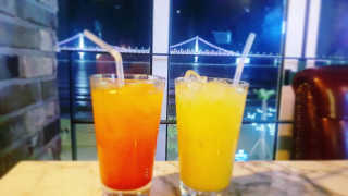 hiya님이 올린 리뷰 사진 1