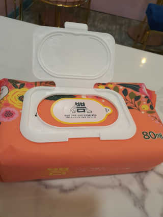 달콩마녀님이 올린 리뷰 사진 2