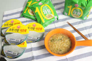 글램콩님이 올린 리뷰 사진 1