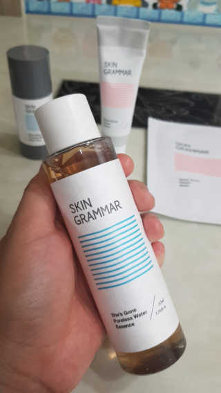 꽃다운하늘맘님이 올린 리뷰 사진 2