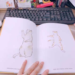 져니님이 올린 리뷰 사진 2