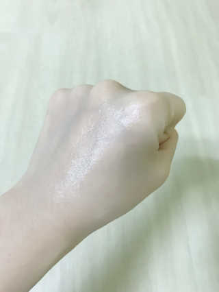 jsk님이 올린 리뷰 사진 4