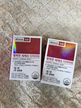 정봐기린님이 올린 리뷰 사진 1