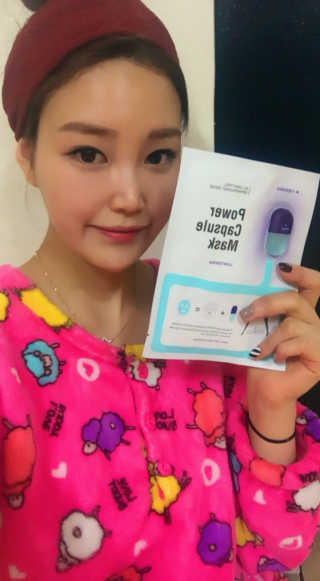 최지인님이 올린 리뷰 사진 1