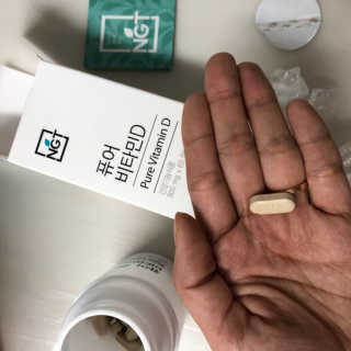 뇽이님이 올린 리뷰 사진 2