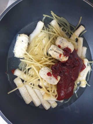 ddu님이 올린 리뷰 사진 3
