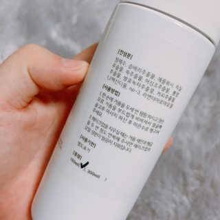 이이이잉ㅇ님이 올린 리뷰 사진 2