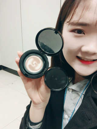 qhfma님이 올린 리뷰 사진 2