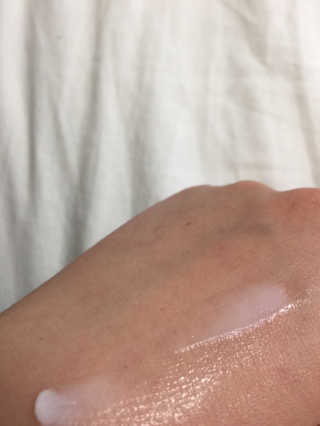 J님이 올린 리뷰 사진 4