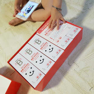 재유JaeYou님이 올린 리뷰 사진 3