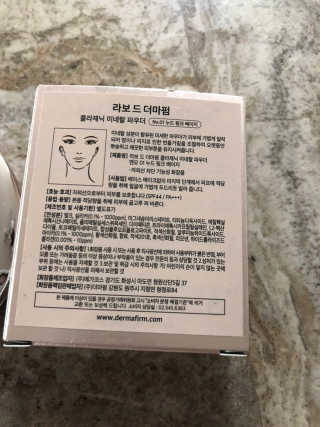 EunhyeCho님이 올린 리뷰 사진 4