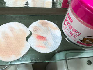 모모짱님이 올린 리뷰 사진 1
