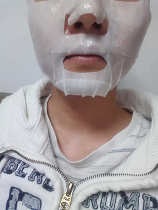 심플리님이 올린 리뷰 사진 3