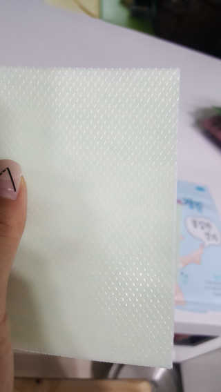 유진오님이 올린 리뷰 사진 2