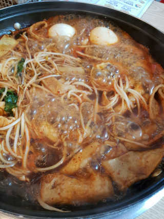 트리거님이 올린 리뷰 사진 2