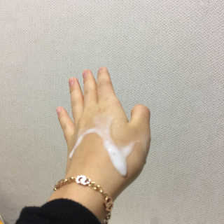김금지님이 올린 리뷰 사진 2