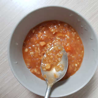 fml님이 올린 리뷰 사진 3