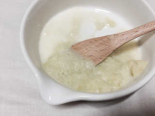 mynamemonday님이 올린 리뷰 사진 2