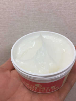 ParkHyunMook님이 올린 리뷰 사진 1