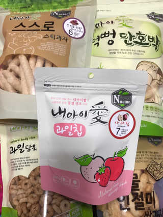 추연미님이 올린 리뷰 사진 1