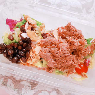 베짱이엄마님이 올린 리뷰 사진 1