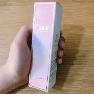 도람도람님이 올린 리뷰 사진 2