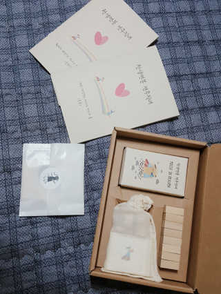 oloea123님이 올린 리뷰 사진 2