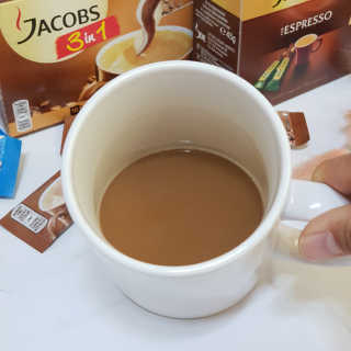 코코홍아님이 올린 리뷰 사진 2