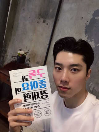 o8o8님이 올린 리뷰 사진 1