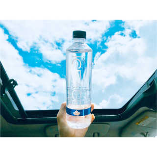 minahjjing님이 올린 리뷰 사진 4