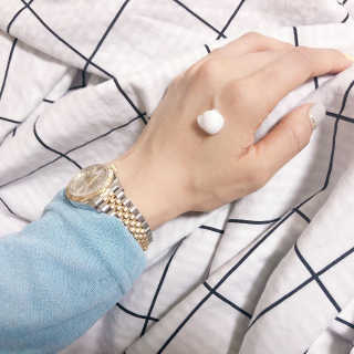 minimi님이 올린 리뷰 사진 3