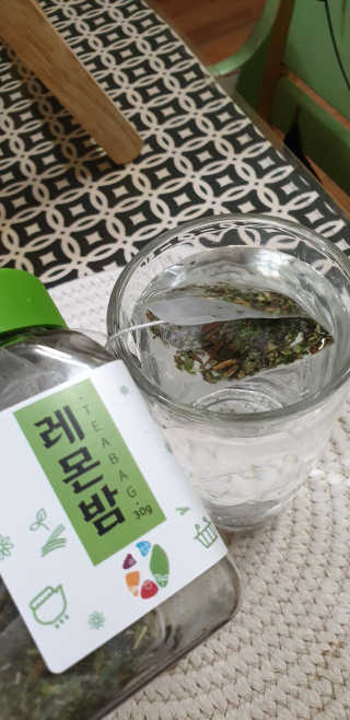 쩡아님이 올린 리뷰 사진 3