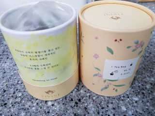 솔트라떼님이 올린 리뷰 사진 1