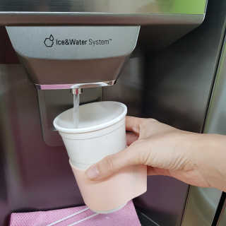지니그램님이 올린 리뷰 사진 1