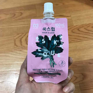 전윤희님이 올린 리뷰 사진 3